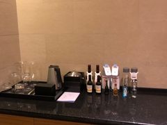 -蓝楹湾度假酒店