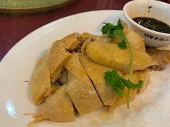 -三林本帮馆(中林街店)