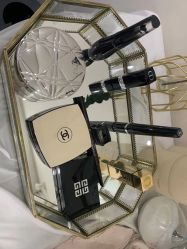 -VE专注问题肌·赛诺龙&科学美肤中心