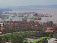 -七彩云南欢乐世界