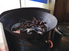 -南花桥羊肉馆老字号(乌镇店)