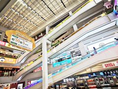 -金铂广场(龙归店)