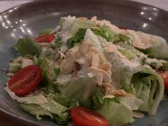-悠航SLOWBOAT(三里屯店)