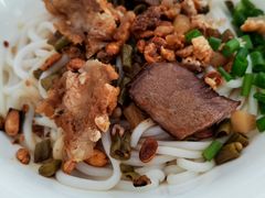 -牛八宝桂林米粉(八里庄店)