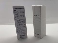 -第一百货(姑苏店)