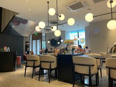 -必胜客(沈辽路万达店)