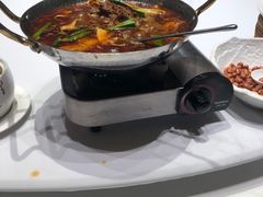 -品粹徽园·家常安徽菜