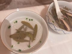 -菲乐餐厅(三十年经营·湖滨路店)
