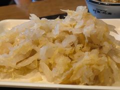 -裕德孚·非遗手切涮羊肉(东直门内大街店)