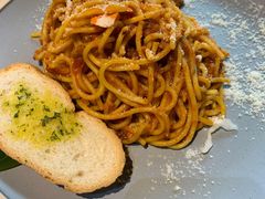 -初拾·花里餐厅(钜城华亿店)