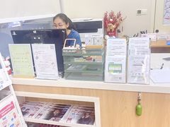 -爱妮康宠物医院·干细胞免疫细胞·肿瘤·心脏(张江店)