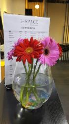 android_upload_pic-发饰美男士增发补发假发定制店