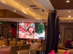 -留芳·文旅古月楼(老街店)