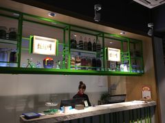 -蛙蛙叫干锅年代(簋街总店)
