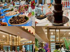 -佛冈森波拉度假区