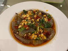 -庄氏祥记家常食府(国瑞建材家居博览中心店)