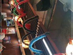 -新高记·粤菜·湛江鸡(南头古城店)