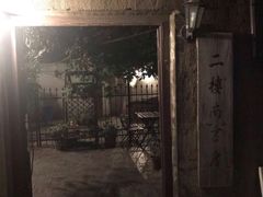-二楼南书房