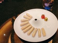 -世纪缘国际会议中心·中餐厅(百家湖店)