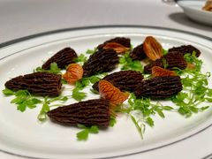 -三利音·东方司宴(外滩店)