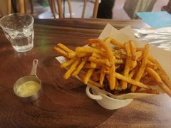 -salée