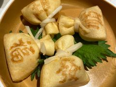 -海底捞火锅(劲松店)