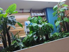 -悦海·家宴·冰花皮皮虾大锅贴(宝龙店)