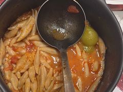 -西贝莜面村(常州新北万达广场店)