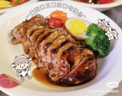 -金月汇月子会所(江门店)