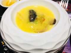 -铁板诱惑法式铁板烧(爱琴海购物公园店)