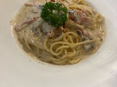 -LouisTime路易时光(蕴川路店)