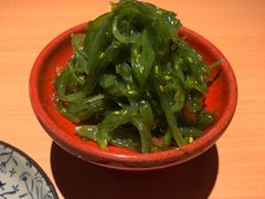 -TORO MaKi 寿司·日料(华创店)