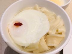 -海底捞火锅(勒泰店)