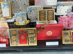 -布歌东京(金融街购物中心店)