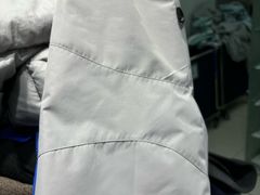 -福奈特洗衣·洗鞋·奢侈品护理(长阳路店)