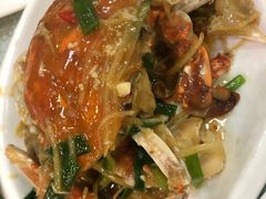 -潮汕铺老店(甜水井店)