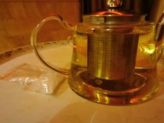 -金源温泉休闲会馆