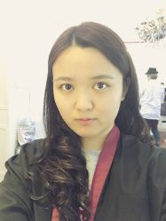 -东瀛国际造型
