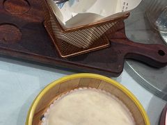 -大鸭梨烤鸭(枣园店)