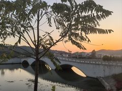 -南华禅寺