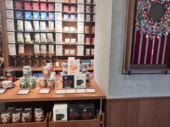 -Peet's 皮爷咖啡(东湖路手作店)