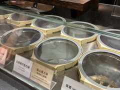 大堂-Dip in Gelato(富民路店)