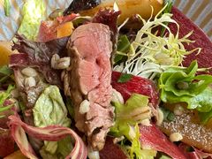 -BAKER&SPICE(祥云小镇店)