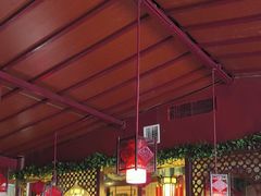 -阿西娅食府(中关村店)