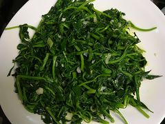 -范记靖远羊羔肉(博物馆店)