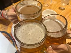-泰山王老三串旗舰店(万达店)