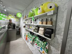 -衡山路(地铁站)