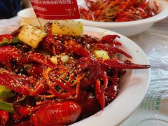 -四妹餐厅(玫瑰街店)