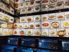 -百富源·海鲜辽菜(和平北大街店)