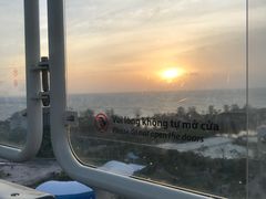-富国岛珍珠游乐园